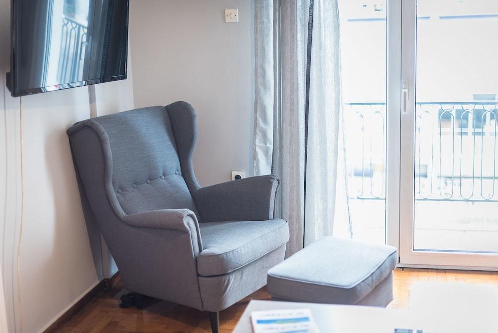 Athens Boutique Apartment By Cloudkeys 외부 사진
